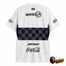 CAMISETA CLUB OLIMPIA PARAGUAY I 26/27 HOMBRE