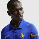CAMISETA CHELSEA I 26/27 HOMBRE MANGA LARGA
