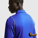 CAMISETA CHELSEA I 26/27 HOMBRE MANGA LARGA
