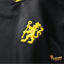 CAMISETA CHELSEA II 26/27 HOMBRE MANGA LARGA