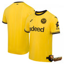 CAMISETA BRENTFORD III 26/27 HOMBRE (VERSIÓN JUGADOR)