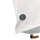 CAMISETA MANCHESTER CITY III 26/27 HOMBRE (VERSIÓN JUGADOR)