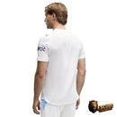 CAMISETA MANCHESTER CITY III 26/27 HOMBRE (VERSIÓN JUGADOR)