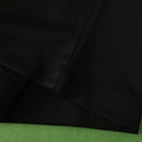 CAMISETA BARCELONA EDICIÓN LIMITADA BALMAIN PARIS BLACK 24/25 HOMBRE