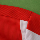 ATHLETIC BILBAO I 25/26 HOMBRE