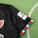 ATHLETIC BILBAO IV 24/25 HOMBRE