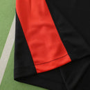 CAMISETA BARCELONA II 24/25 HOMBRE