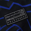 BARCELONA EDICIÓN LIMITADA 25-26 HOMBRE