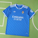 REAL MADRID III 25/26 HOMBRE