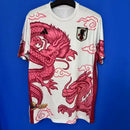 CAMISETA JAPÓN EDICIÓN LIMITADA DBZ XXVI 26/27 HOMBRE