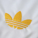 PANTALONES CORTOS ROMA III 25/26 HOMBRE