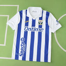 LEGANÉS I 25/26 HOMBRE