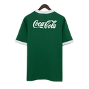 PALMEIRAS I 1987 CC HOMBRE RETRO