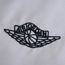 CHANDAL PSG DOBLE 25/26