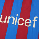 BARCELONA I 21-22 RETRO HOMBRE