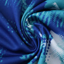 REAL MADRID CONCEPTO 25-26 HOMBRE