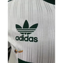 ADD EDICIÓN ORIGINALS PREMIUM II 26/27 HOMBRE