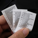 REAL MADRID I PORTERO NEGRA 25-26