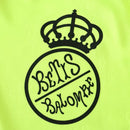 REAL BETIS II 24/25 HOMBRE