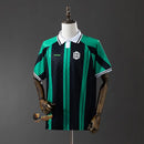 REAL BETIS 25-26 EDICIÓN ESPECIAL HOMBRE