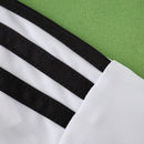 CAMISETA REAL MADRID I 25/26 MUJER