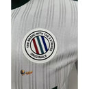 ADD EDICIÓN ORIGINALS PREMIUM II 26/27 HOMBRE