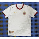 MILAN II 26/27 BLANCA SIN PUBLICIDAD HOMBRE