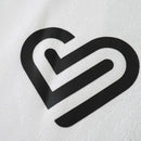 REAL BETIS I 24/25 HOMBRE