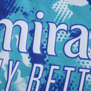 REAL MADRID CONCEPTO 25-26 HOMBRE