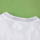 REAL MADRID I 25/26 HOMBRE