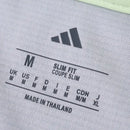 REAL MADRID II 25/26 HOMBRE