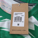 REAL BETIS EDICIÓN ESPECIAL ANIME 25/26 HOMBRE