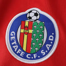 GETAFE II 25/26 HOMBRE