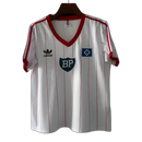 HAMBURGO I 84-85 RETRO HOMBRE