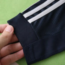 REAL MADRID II 25/26 HOMBRE (MANGA LARGA)