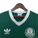 PALMEIRAS I 1987 HOMBRE RETRO