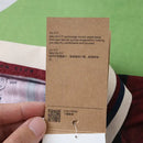 BARCELONA 125Th 25-26 VERSIÓN JUGADOR HOMBRE