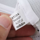 CAMISETA REAL MADRID I 25/26 MUJER