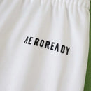 PANTALONES CORTOS CELTIC I 25/26