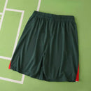 PANTALONES CORTOS CHELSEA II 25/26