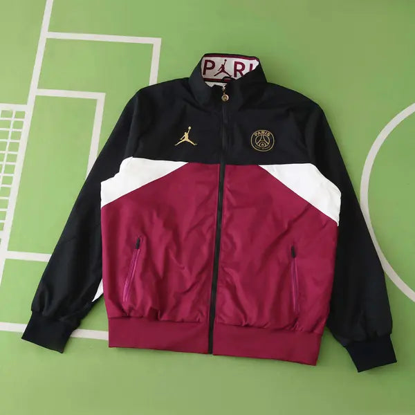 CHANDAL PSG 25/26