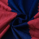 CAMISETA BARCELONA EDICIÓN LIMITADA ROLLING STONES 23/24 HOMBRE