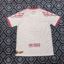 CAMISETA BARCELONA ROSA 26/27 HOMBRE VERSIÓN JUGADOR