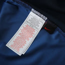 BARCELONA II 04/05 HOMBRE (RETRO)