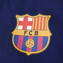 CHANDAL BARCELONA COLDPLAY DOBLE III 25/26