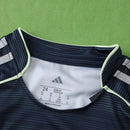 REAL MADRID II 25/26 CONJUNTO INFANTIL