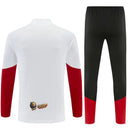 CHÁNDAL + PANTALONES ALEMANIA ENTRENAMIENTO I 26/27 HOMBRE