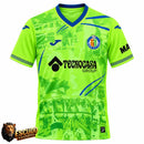 GETAFE II EDICIÓN CONFERENCE LEAGUE 26/27 HOMBRE
