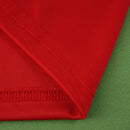 SEVILLA II 25/26 ROJA HOMBRE