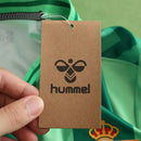 REAL BETIS EDICIÓN ESPECIAL IIi 24/25 HOMBRE